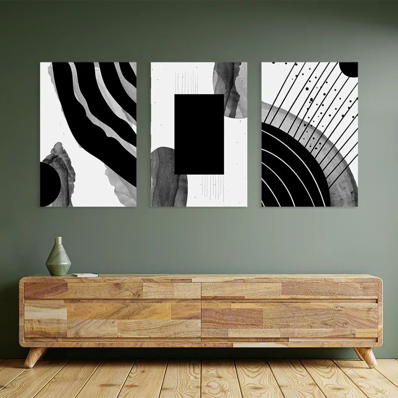 Square Set mockup 2