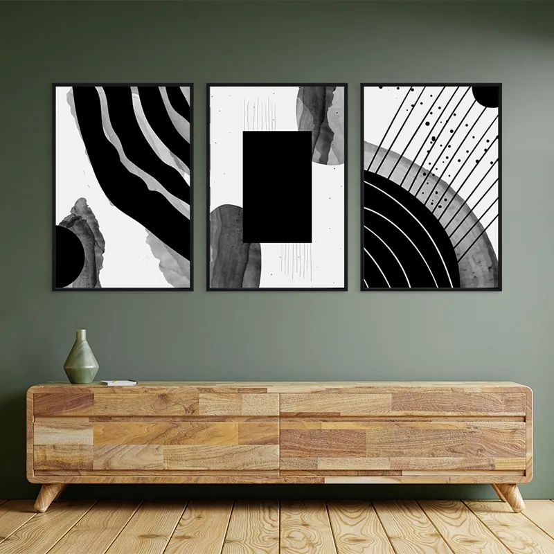 Square Set mockup 2