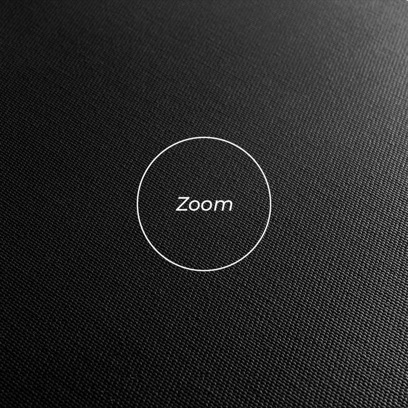 Mehrteiliges Leinwandbild Square Set mockup 1