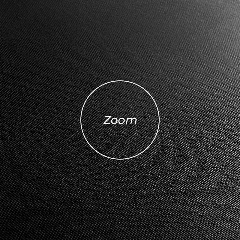 Square Set mockup 1
