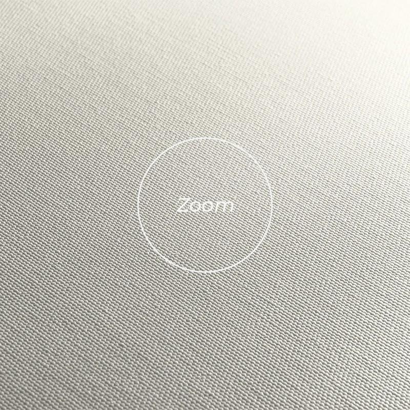 Mehrteiliges Leinwandbild Asiatic Pink Flower mockup 1