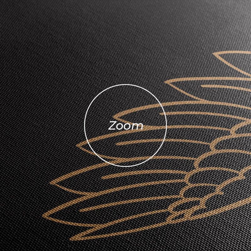 Goldird Set mockup 1