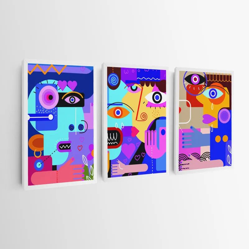 Personbstract Set mockup 0