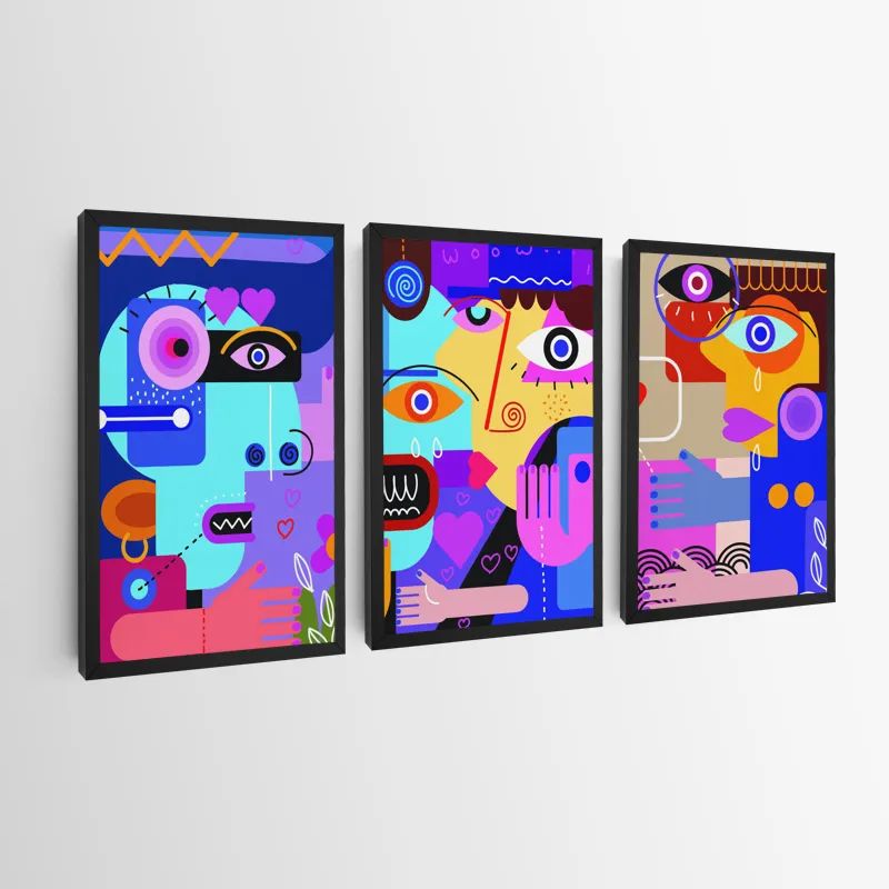 Personbstract Set mockup 0