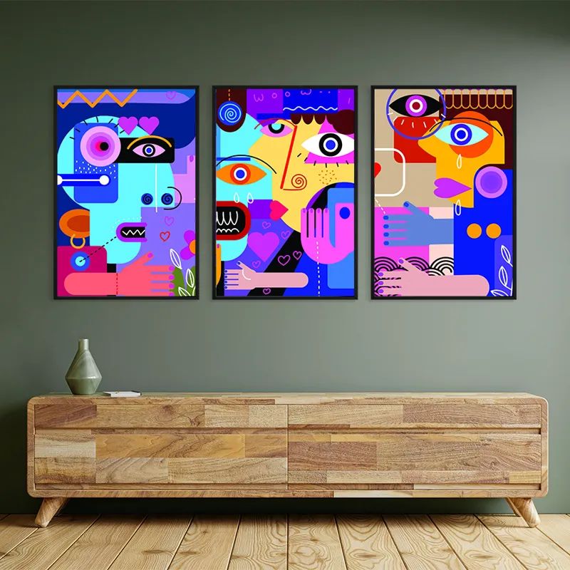 Personbstract Set mockup 2