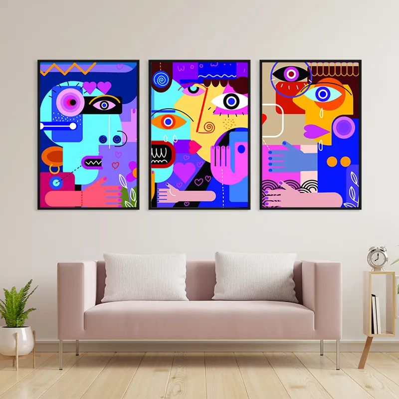 Personbstract Set mockup 3