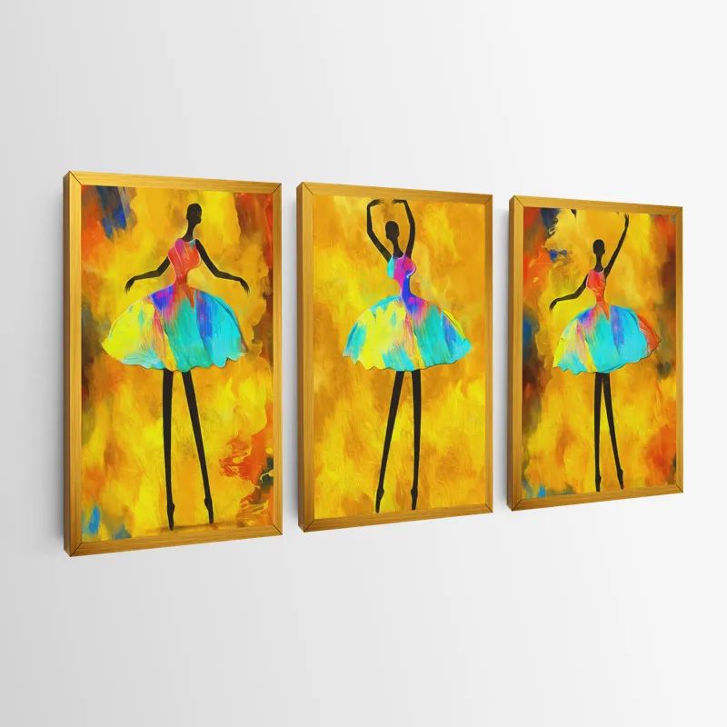 Paintedallerina mockup 0