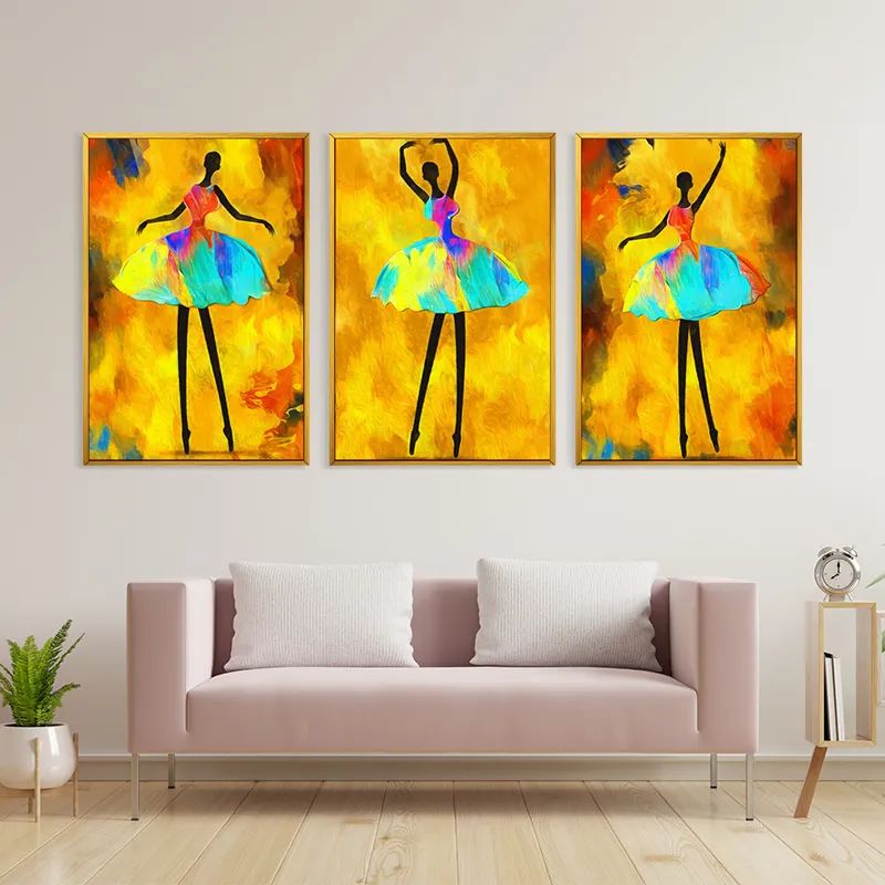 Paintedallerina mockup 3