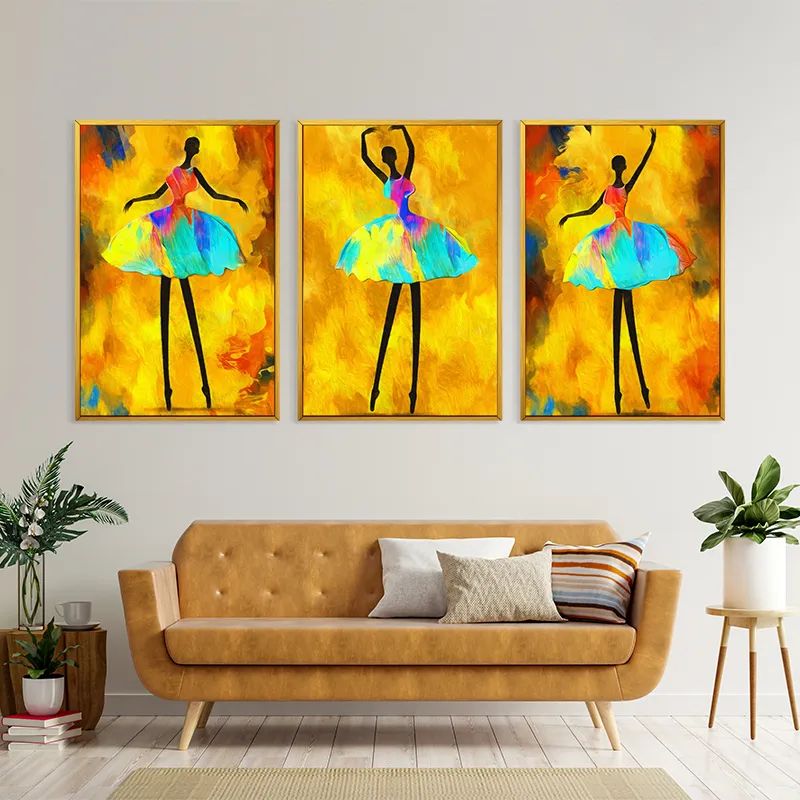 Paintedallerina mockup 4