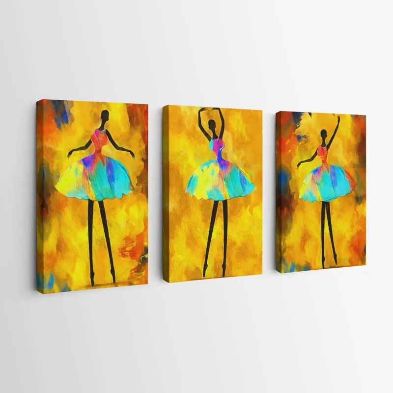 Paintedallerina mockup 0