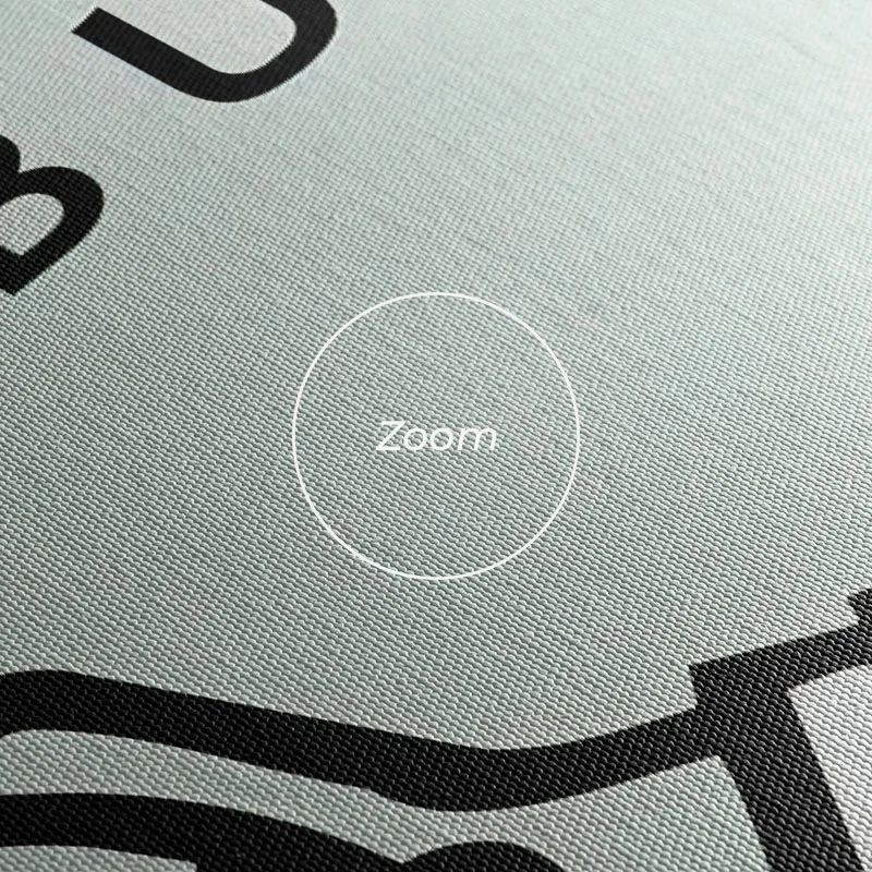 Monopoly Life Set mockup 1