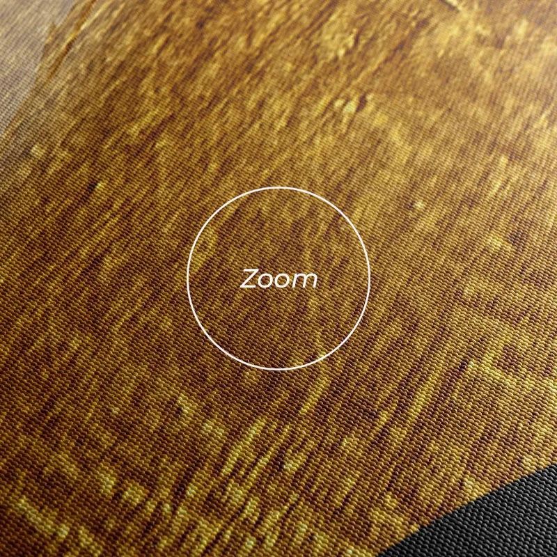 Three Wolfs mockup 1