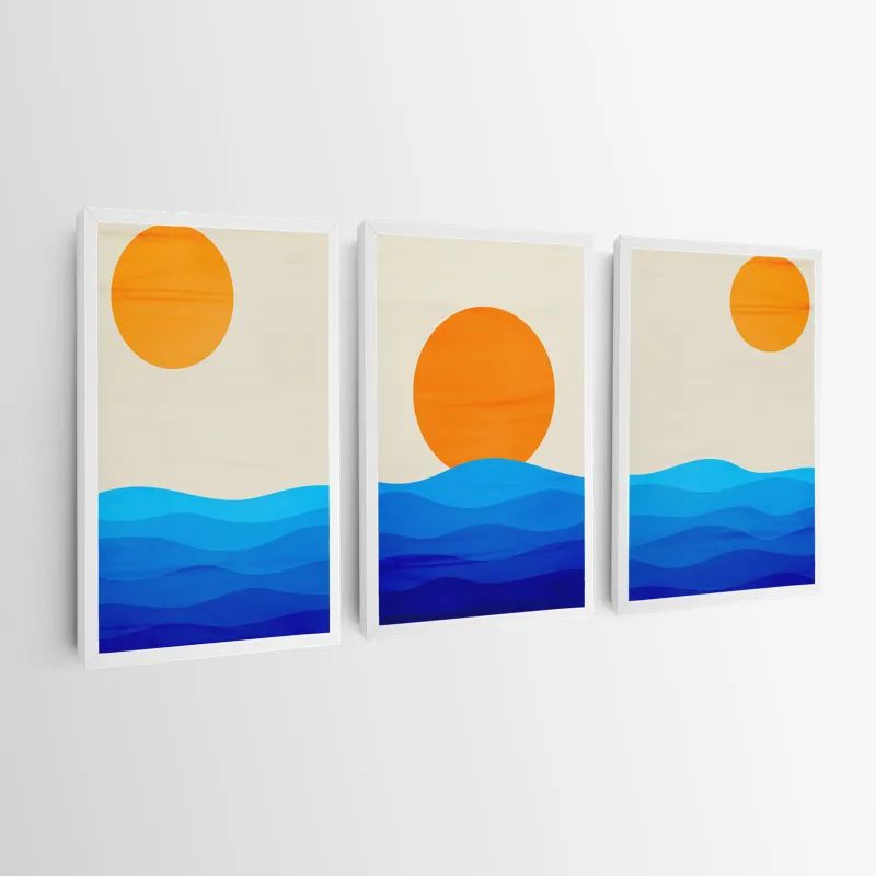 Stronglue Waves mockup 0