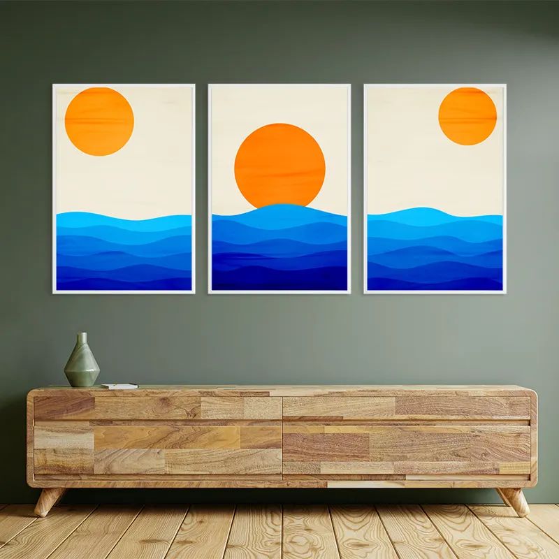 Stronglue Waves mockup 2