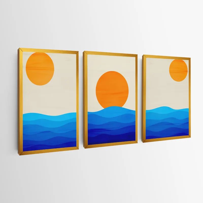 Stronglue Waves mockup 0