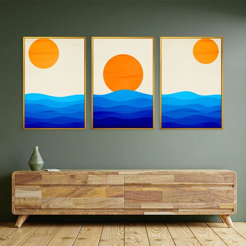 Stronglue Waves mockup 2