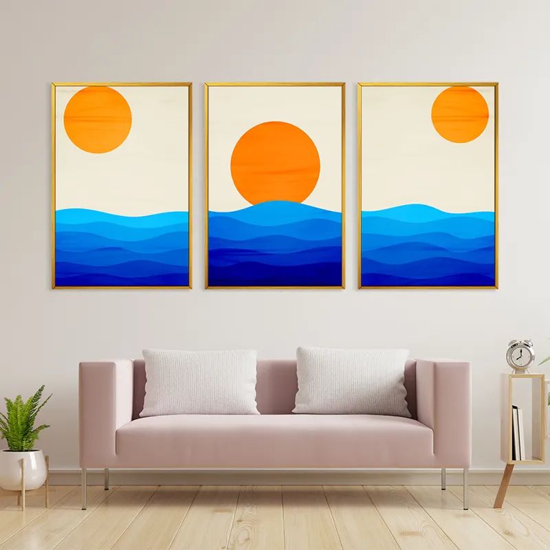 Stronglue Waves mockup 3