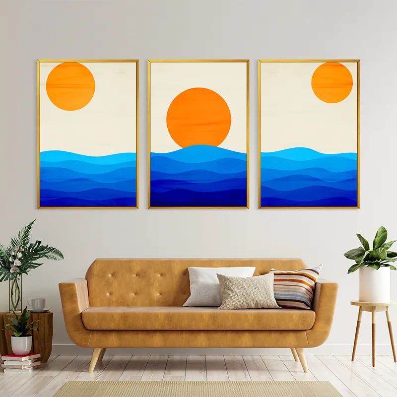 Stronglue Waves mockup 4