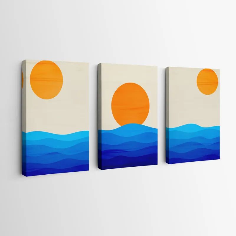 Stronglue Waves mockup 0