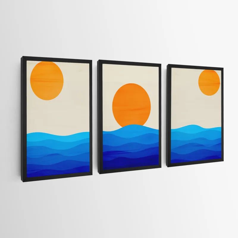 Stronglue Waves mockup 0