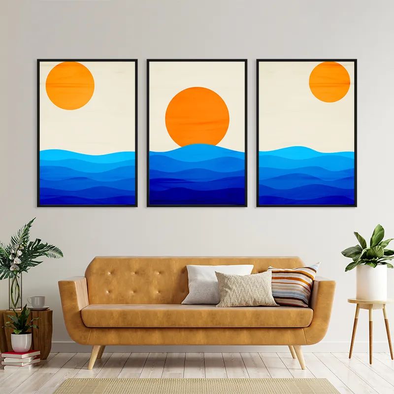 Stronglue Waves mockup 4