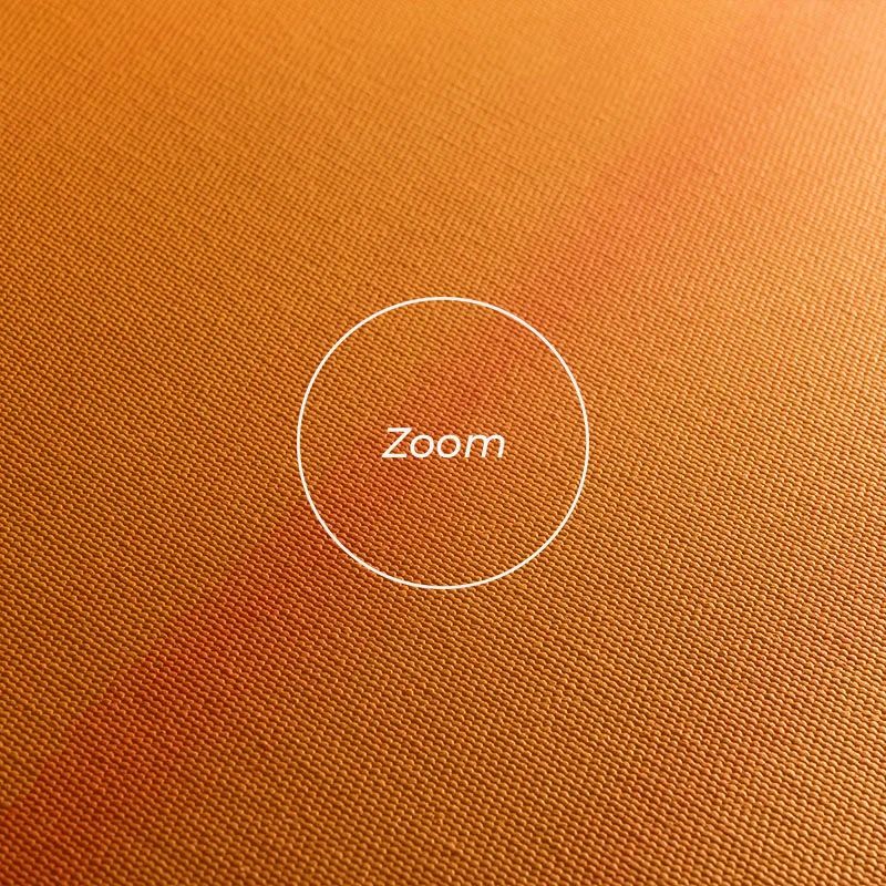 Stronglue Waves mockup 1