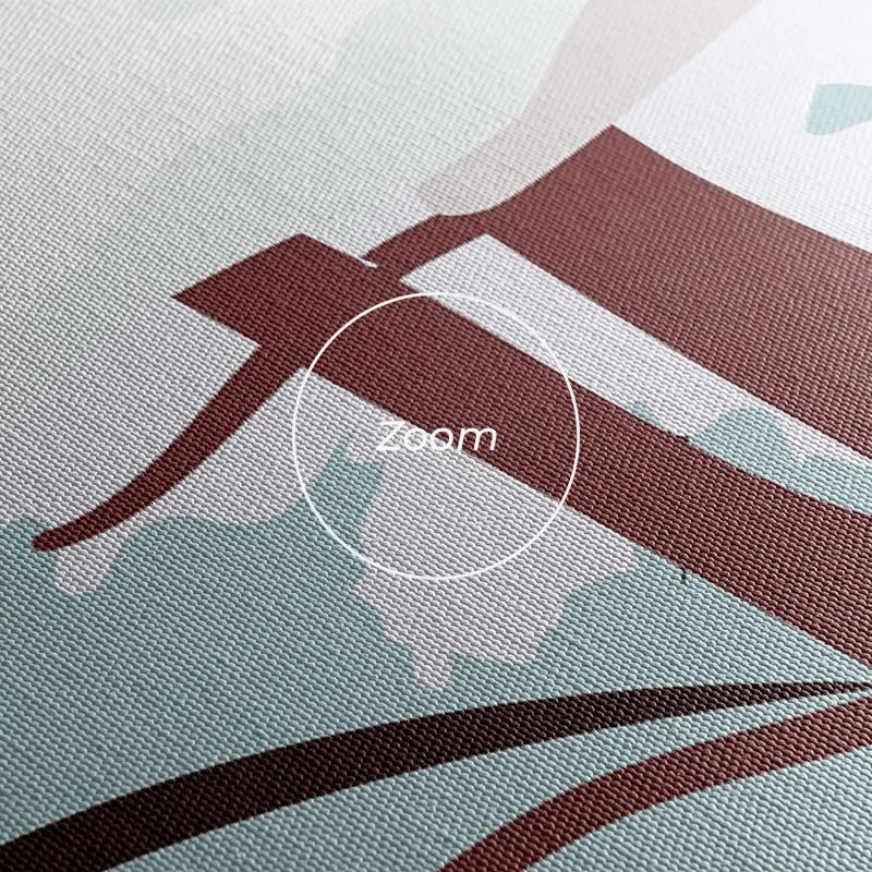 Icebear Set mockup 1