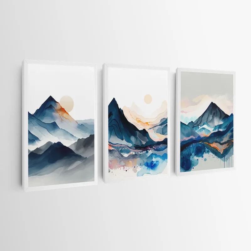 Paintinglue Mountain mockup 0