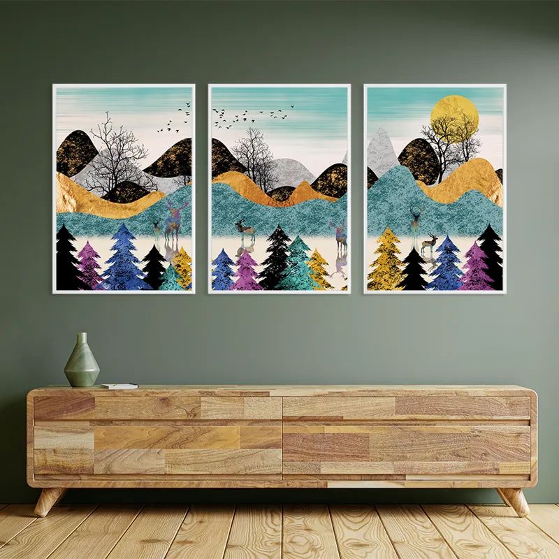 Color Mountain mockup 2