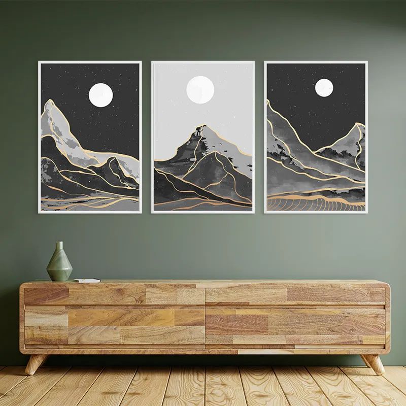 Grey Moon Mountain mockup 2