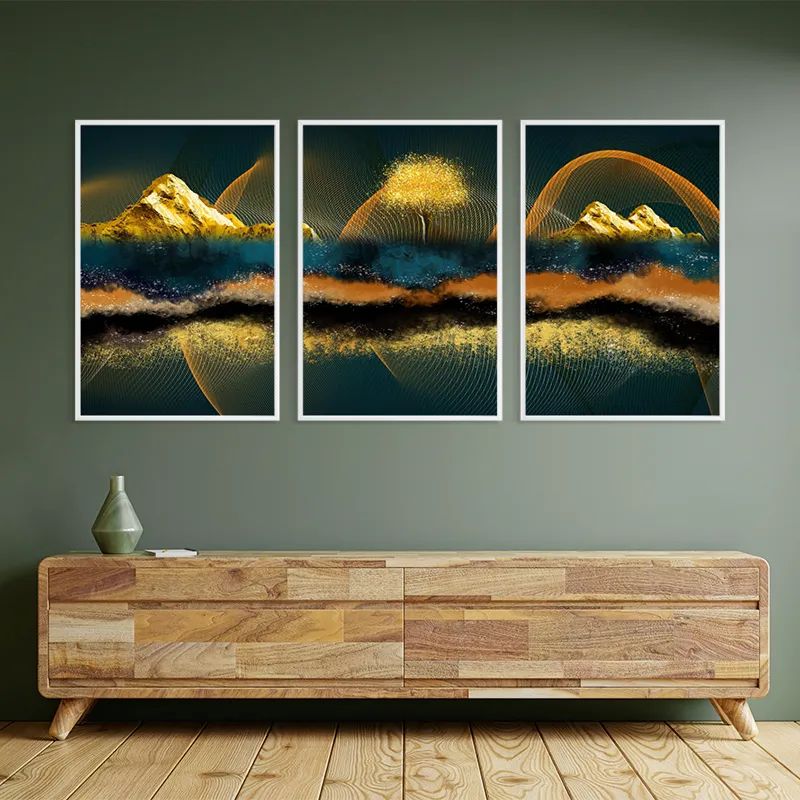 Mountain Waves mockup 2