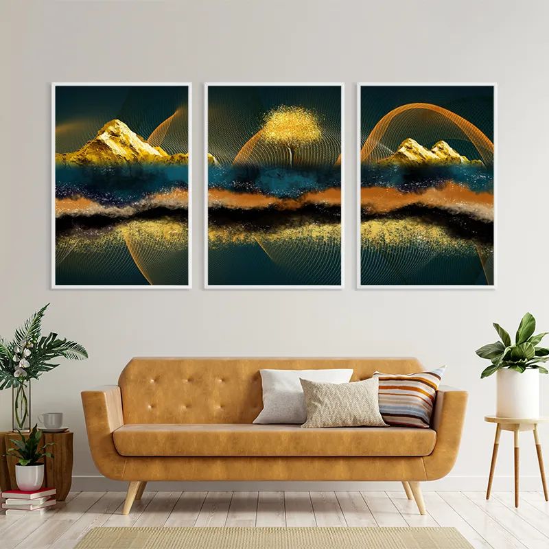 Mountain Waves mockup 4