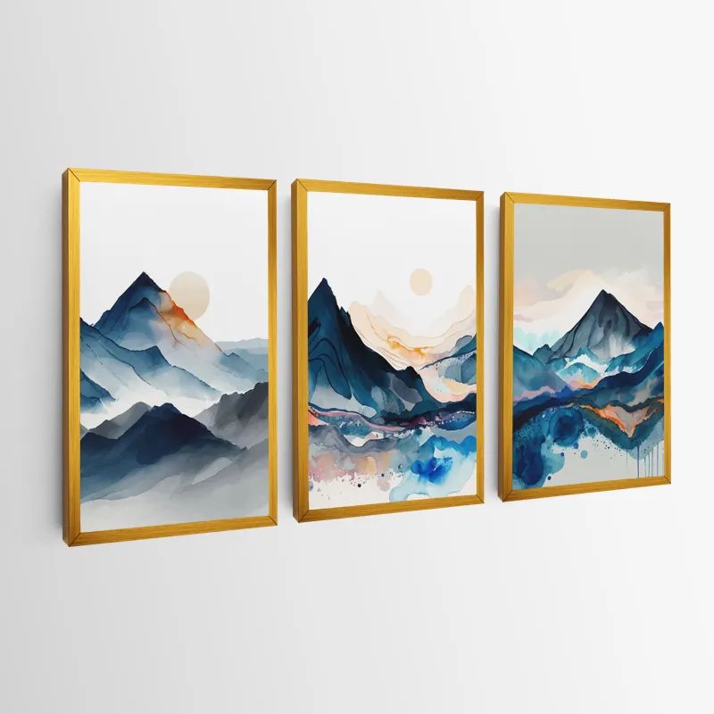 Paintinglue Mountain mockup 0