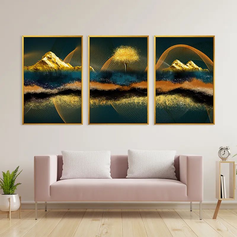 Mountain Waves mockup 3