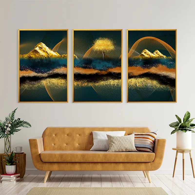 Mountain Waves mockup 4