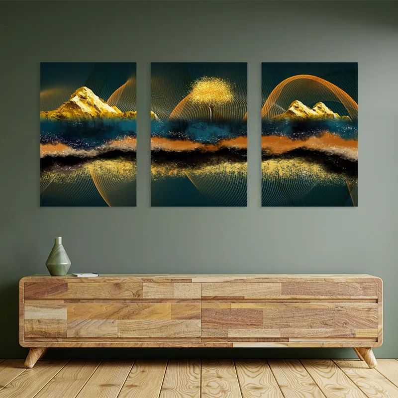 Mountain Waves mockup 2