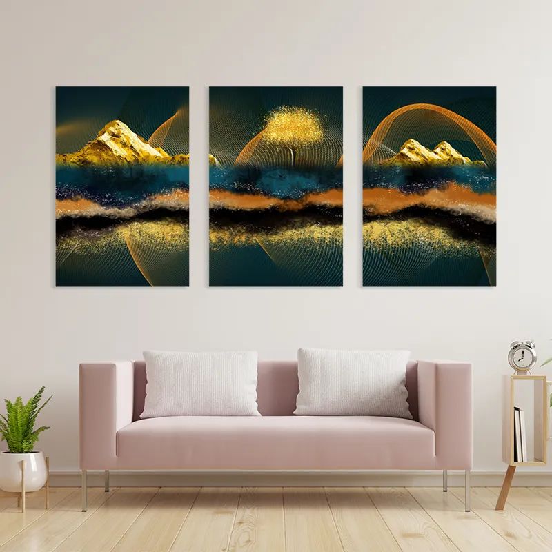 Mountain Waves mockup 3