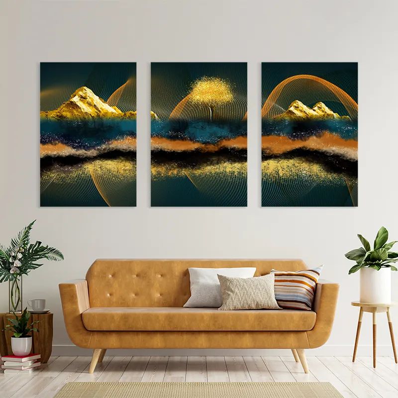 Mountain Waves mockup 4