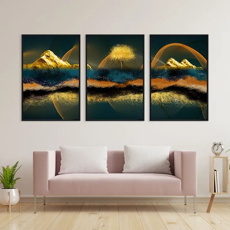 Mountain Waves mockup 3