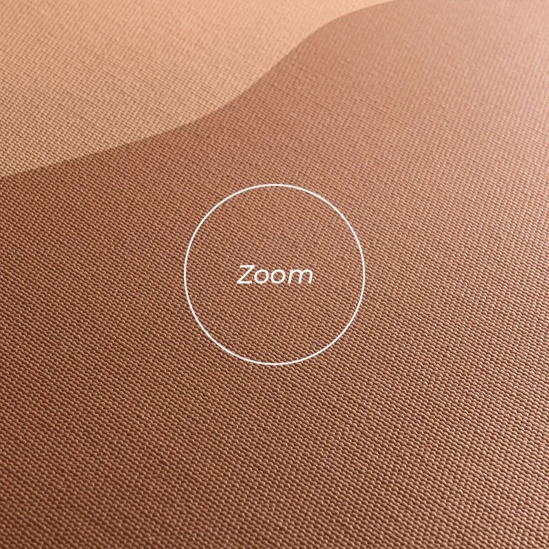 Cream Moon Mountain mockup 1