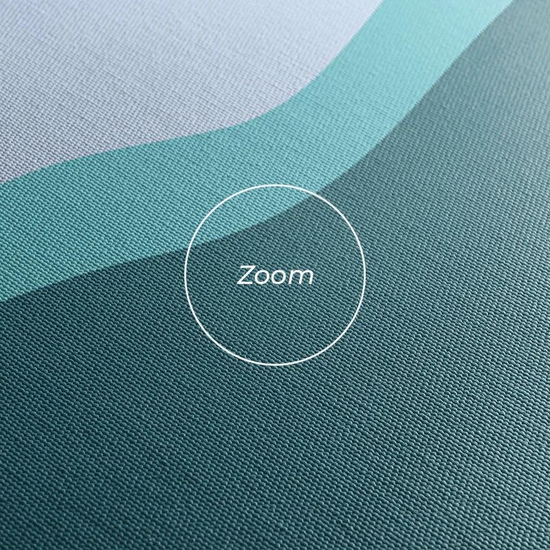 Green Mountain mockup 1