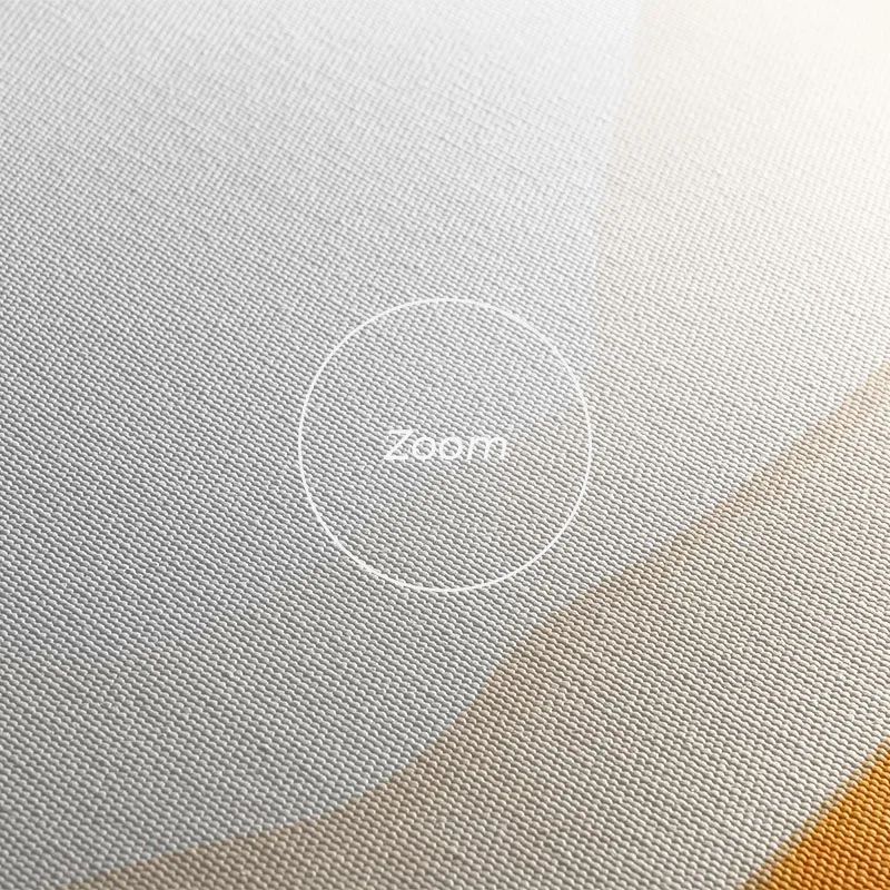 Paintinglue Mountain mockup 1