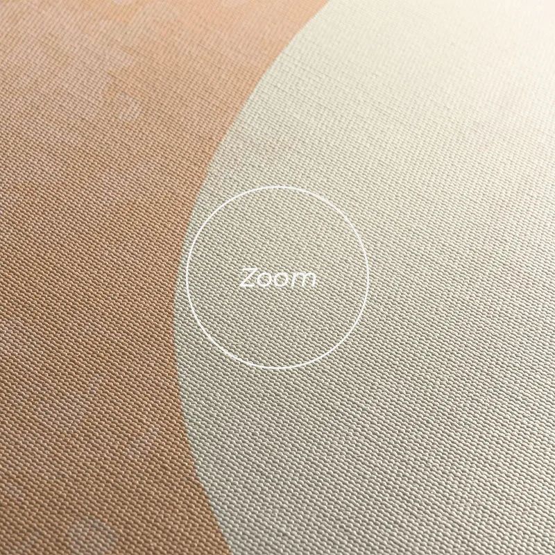 Purple Mountain mockup 1