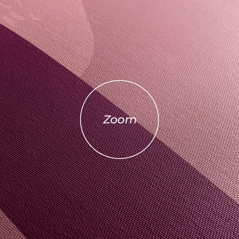 Yoga Set mockup 1