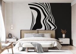 Face 3d Line mockup 7