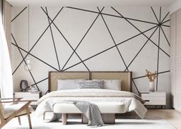 Black Triangle Cut mockup 7