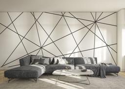 Black Triangle Cut mockup 0