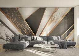 Dynamic Lines mockup 0