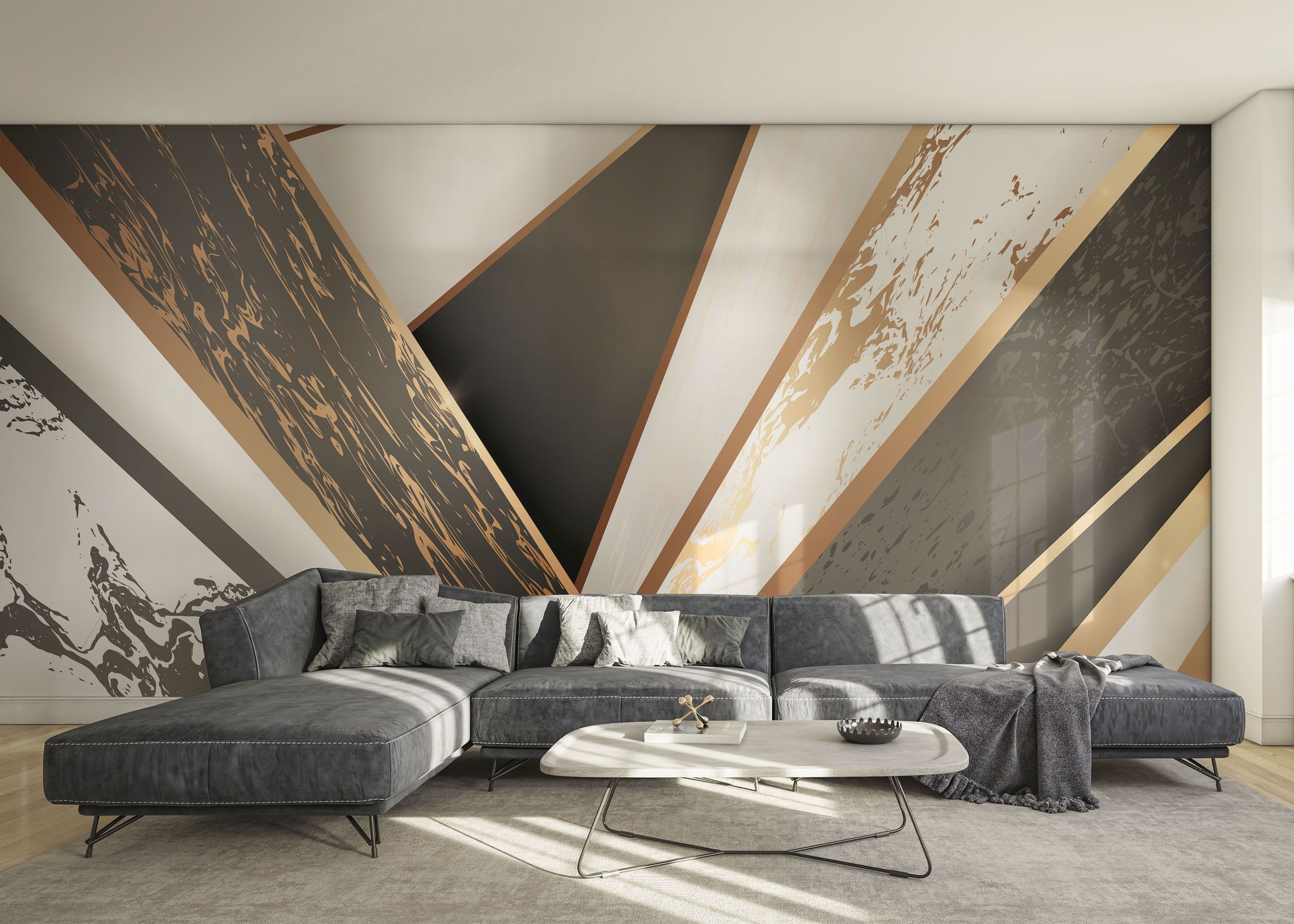 Dynamic Lines mockup 0