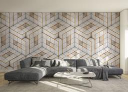 Geometric Pattern mockup 0